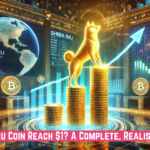 Will Shiba Inu Coin Reach $1