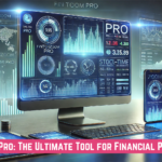 FintechZoom Pro