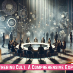 Human Gathering Cult