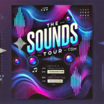 Thesoundstourcom