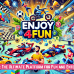 Enjoy4Fun