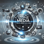 Izonemedia360