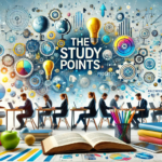 TheStudyPoints