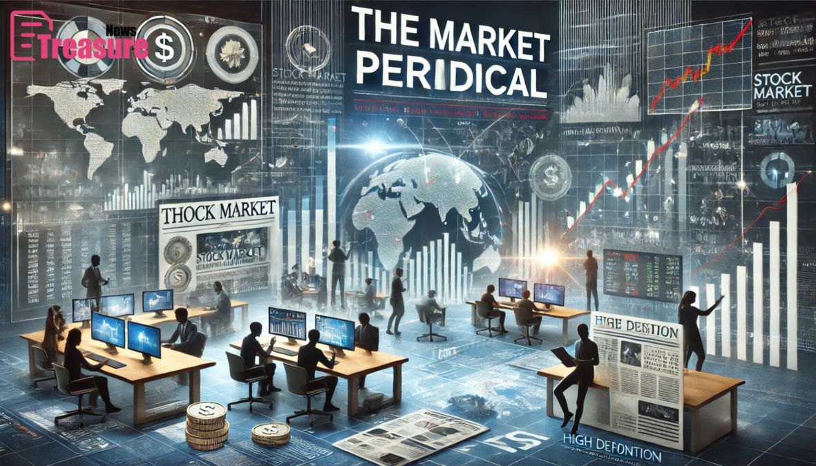 TheMarketPeriodical