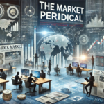 TheMarketPeriodical