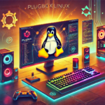 PlugBoxLinux