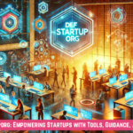 defstartuporg