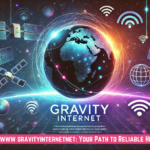 www gravityinternetnet