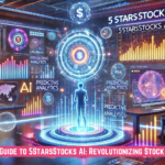 5StarsStocks AI